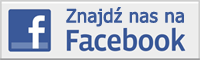 Znajd� nas na Facebook